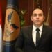 تسويق القروض والتأمين إلكترونيًا