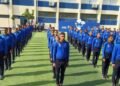 مدارس الإنتاج الحربي 2026