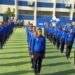 مدارس الإنتاج الحربي 2026