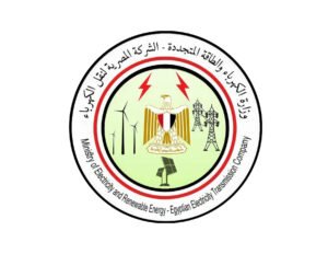 المصرية لنقل الكهرباء