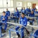 مدارس المياه بعد الإعدادية