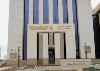 التنظيم والادارة
