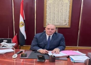 رئيس الإذاعة المصرية