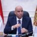 وزير العمل