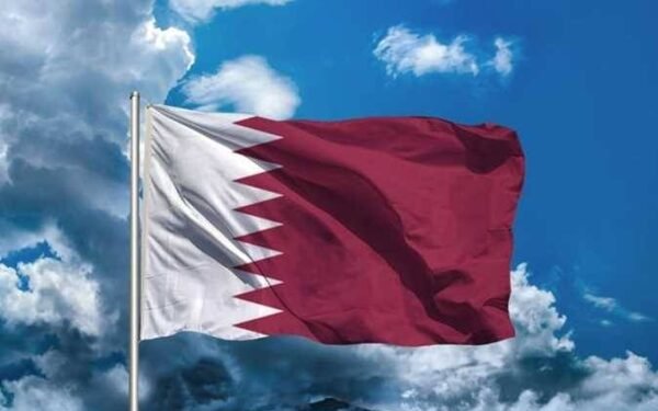 قطر