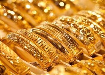 ارتفاع أسعار الذهب اليوم