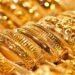 ارتفاع أسعار الذهب اليوم
