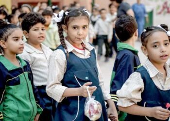 تحويلات المدارس