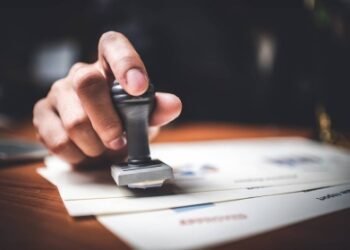 التقديم على معادلة الشهادات