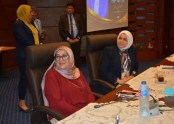رئيس مصلحة الضرائب تكشف تفاصيل حزمة التسهيلات الثالثة وجوائز التميز للعاملين