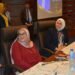 رئيس مصلحة الضرائب تكشف تفاصيل حزمة التسهيلات الثالثة وجوائز التميز للعاملين