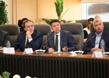 نظام الإيجار المنتهي بالتملك.. تفاصيل جديدة للحصول على الأراضي الصناعية