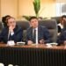 نظام الإيجار المنتهي بالتملك.. تفاصيل جديدة للحصول على الأراضي الصناعية