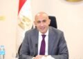 نتيجة الثانوية العامة 2026