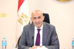 نتيجة الثانوية العامة 2026
