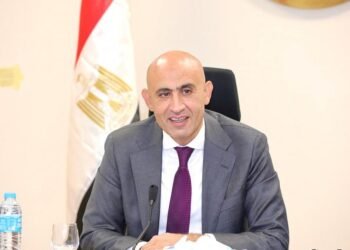 نتيجة الثانوية العامة 2026