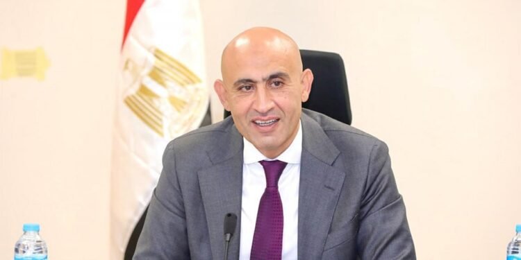 نتيجة الثانوية العامة 2026