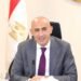 نتيجة الثانوية العامة 2026