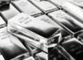 سعر الفضة اليوم الأربعاء