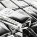 سعر الفضة اليوم الأربعاء