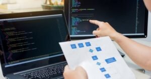 وظائف بنك الإسكندرية