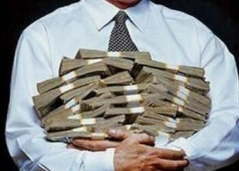 الداخلية تضبط قضايا إتجار بالنقد الأجنبي بقيمة 4 ملايين جنيه خلال 24 ساعة