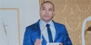 فيديو مضيفة الطيران