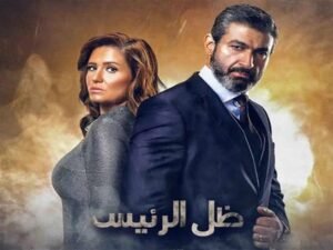 ياسر جلال
