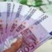 ارتفاع سعر اليورو بالبنوك في ختام تعاملات الأحد