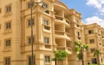 خريطة التمويل العقاري مصر