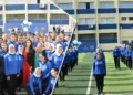 مدارس التكنولوجيا التطبيقية