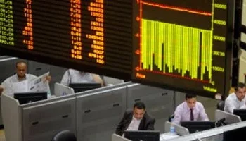 صعود جماعي.. البورصة تكسب 75.4 مليار جنيه في أسبوع واحد