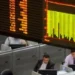 صعود جماعي.. البورصة تكسب 75.4 مليار جنيه في أسبوع واحد