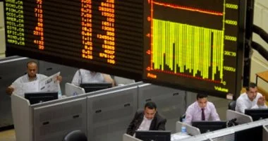 صعود جماعي.. البورصة تكسب 75.4 مليار جنيه في أسبوع واحد