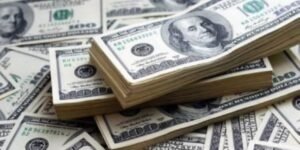 سعر الدولار