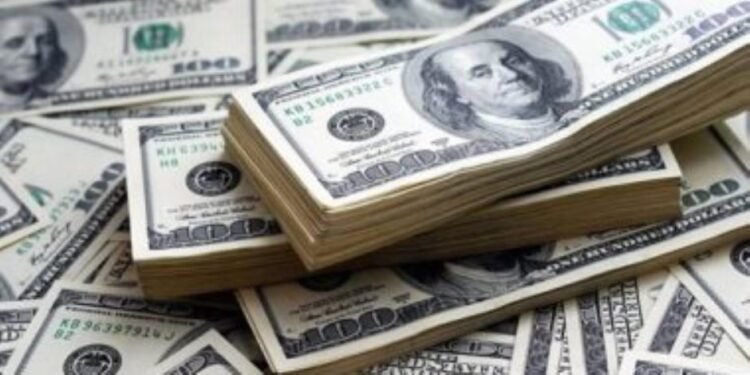 استقرار سعر الدولار اليوم.. اعرف بكام في البنوك المصرية