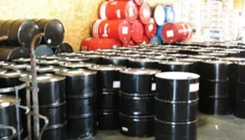 قرارات رقابة هيئة البترول بالمحافظات بشأن التلاعب بالوقود