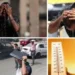 الأرصاد تحذر من موجة حارة وتقدم نصائح هامة للمواطنين