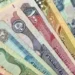 سعر الدرهم الإماراتي