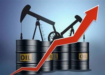 ارتفاع أسعار النفط اليوم مع تصاعد توترات الخليج ومضيق هرمز