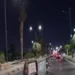 غلق مطالع محور 26 يوليو 5 ساعات غداً.. تعرف على التحويلات المرورية البديلة