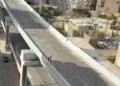 تمويل عقاري شقق مصر