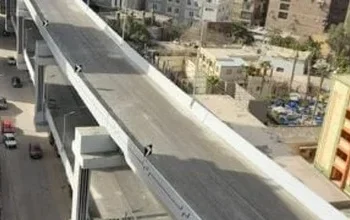 تمويل عقاري شقق مصر