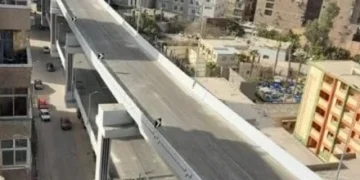تمويل عقاري شقق مصر