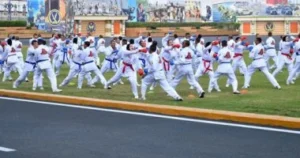 أكاديمية الشرطة
