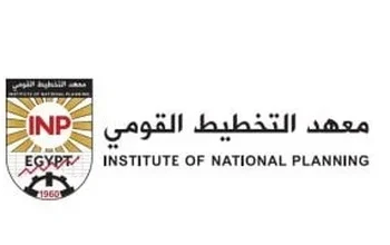 الأسمدة المصرية والاتحاد الأوروبي