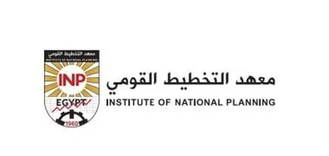 الأسمدة المصرية والاتحاد الأوروبي