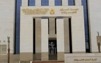 ترشيحات معلم مساعد 2025