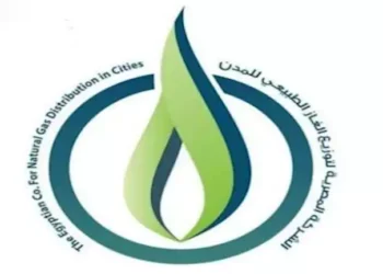 تاون جاس