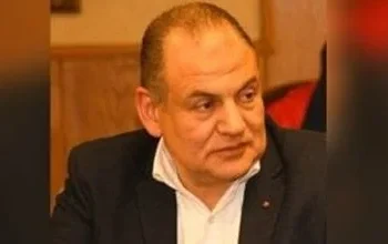 مصنع غزل ونسيج المحلة، شراكات القطاع الخاص